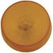 Click here for more information about Grote 45813 - Grote Industries 2 1/2 in. Clearance/Marker Lamps