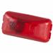 Click here for more information about Grote 46412 - Grote Industries Clearance/Marker Lamps