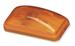 Click here for more information about Grote 46413 - Grote Industries Clearance/Marker Lamps