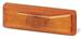 Click here for more information about Grote 46743 - Grote Industries Clearance/Marker Lamps