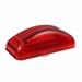 Click here for more information about Grote 47082 - Grote Industries SuperNova Clearance/Marker LED Lamps