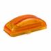 Click here for more information about Grote 47083 - Grote Industries SuperNova Clearance/Marker LED Lamps