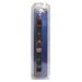 Click here for more information about Grote 49212-5 - Grote Industries 2 1/2 in. Oval LED Bar Lamps