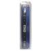 Grote Industries 2 1/2 in. Oval LED Bar Lamps