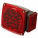 Click here for more information about Grote 51982 - Grote Industries LED Submersible Trailer Lights