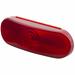 Click here for more information about Grote 52892 - Grote Industries Torsion Mount II Lamps