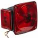 Click here for more information about Grote 53672 - Grote Industries Submersible Trailer Lights