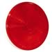 Grote 54342 - Grote Industries Select LED Lamps