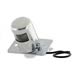 Grote 60151 - Grote Industries Economy Courtesy Lamps