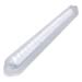 Grote 60581 - Grote Industries LED Slimlite Courtesy Lamps
