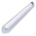 Grote 60591 - Grote Industries LED Slimlite Courtesy Lamps