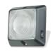 Grote 61221 - Grote Industries Square Dome Lamps