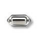 Grote 61501 - Grote Industries Interior/Utility Lamps