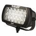 Click here for more information about Grote 63571 - Grote Industries Trilliant LED WhiteLight High Output Work Lamps
