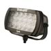 Grote 63581 - Grote Industries Trilliant LED WhiteLight High Output Work Lamps