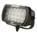 Grote 63591 - Grote Industries Trilliant LED WhiteLight High Output Work Lamps