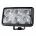 Click here for more information about Grote 63611 - Grote Industries Trilliant Mini LED Whitelight Work Lamps