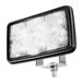 Grote 63611 - Grote Industries Trilliant Mini LED Whitelight Work Lamps