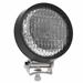 Click here for more information about Grote 64931 - Grote Industries Auxiliary Lights