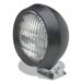 Grote 64931 - Grote Industries Auxiliary Lights