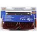 Click here for more information about Grote 65330-5 - Grote Industries Trailer Lighting Kits