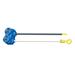 Click here for more information about Grote 67001 - Grote Industries Sealed Marker Lamp Pigtails
