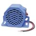Grote 73040 - Grote Industries Medium/Low Noise Surround Backup Alarms
