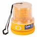 Click here for more information about Grote 77913 - Grote Industries 360 Degree Portable Battery Operated LED Warning Lights