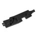 Click here for more information about Grote 85460-5 - Grote Industries Taillight Connector Plates