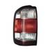 Grote Industries Replacement Taillight Lenses