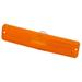 Click here for more information about Grote 85993 - Grote Industries Side Marker Light Lenses