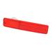 Click here for more information about Grote 86032 - Grote Industries Side Marker Light Lenses