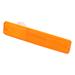 Click here for more information about Grote 86033 - Grote Industries Side Marker Light Lenses