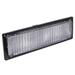Click here for more information about Grote 86121 - Grote Industries Parking Light Lenses
