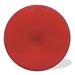 Click here for more information about Grote 90012 - Grote Industries Trailer Lamp Replacement Lenses