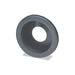Grote 91410 - Grote Industries Trailer Lamp Mounting Grommets