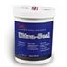 Grote 99170 - Grote Industries Ultra-Seal Corrosion Preventive Sealant