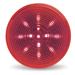 Click here for more information about Grote G1032 - Grote Industries Hi Count 2 1/2 in. 13--Diode LED Lamps