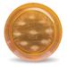 Click here for more information about Grote G1093 - Grote Industries Hi Count 2 1/2 in. 9-Diode LED Lamps