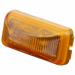 Click here for more information about Grote G1503 - Grote Industries Hi Count 3-Diode LED Lamps