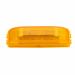 Click here for more information about Grote G1903 - Grote Industries Hi Count 3-Diode LED Lamps