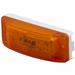 Click here for more information about Grote G2103 - Grote Industries Hi Count Turtleback II LED Lamps