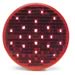 Grote G4002 - Grote Industries Hi Count 63-Diode LED Lamps