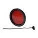 Grote G4012 - Grote Industries Hi Count 63-Diode LED Lamps