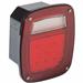 Click here for more information about Grote G5202 - Grote Industries Hi Count LED Box Lamps