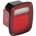 Click here for more information about Grote G5212 - Grote Industries Hi Count LED Box Lamps