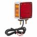 Click here for more information about Grote G5530 - Grote Industries Hi Count LED Two-Sided Sidemarker Lamps