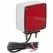 Click here for more information about Grote G5540 - Grote Industries Hi Count LED Two-Sided Sidemarker Lamps