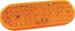Click here for more information about Grote G6003 - Grote Industries Hi Count 56-Diode Oval Stop/Tail/Turn LED Lamps