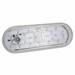 Click here for more information about Grote G6012 - Grote Industries Hi Count 56-Diode Oval Stop/Tail/Turn LED Lamps